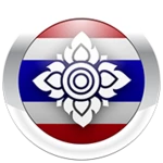 nemo thai android application logo